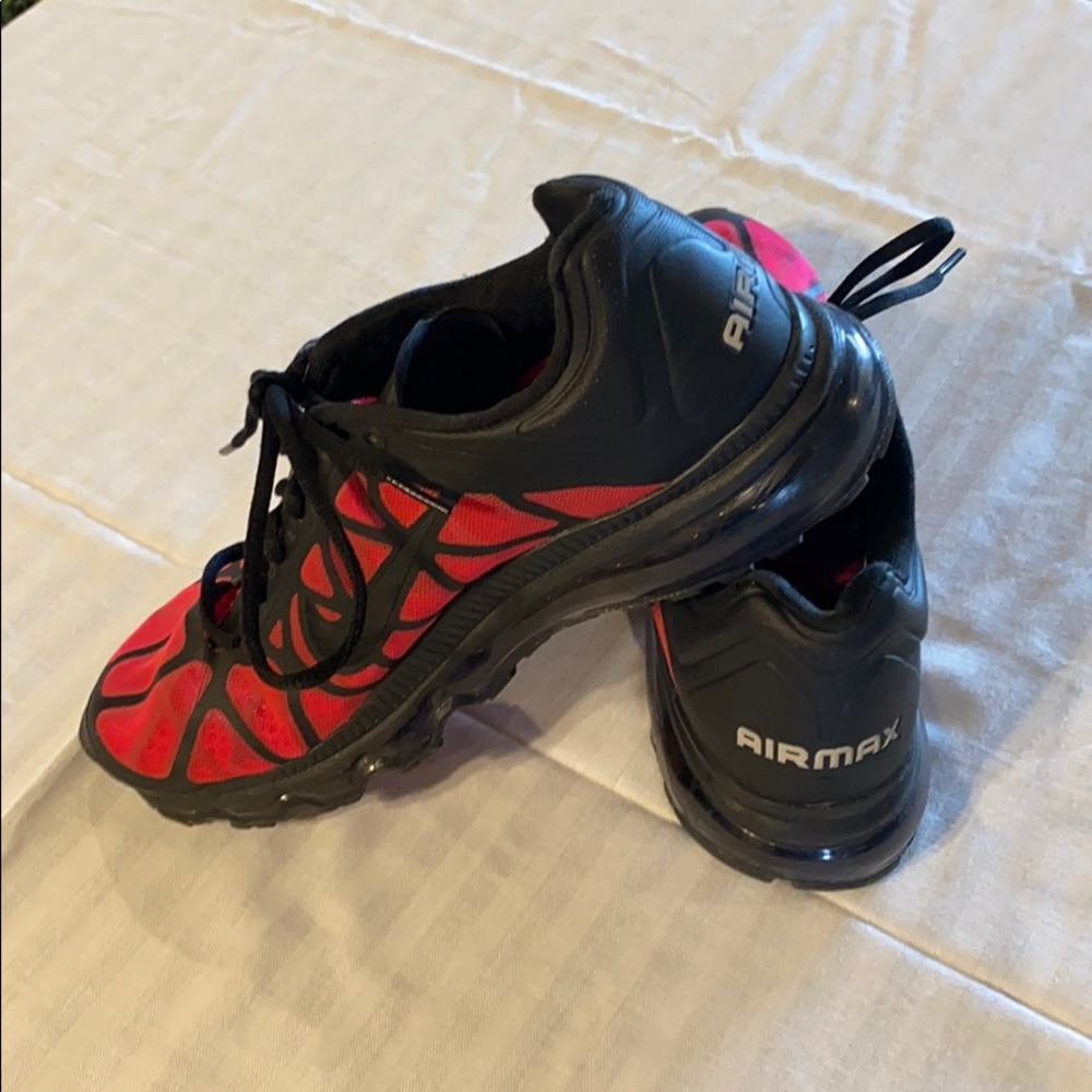 Women’s Nike Air Max